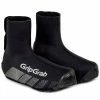 Grip Grab Ride Winter -Cyklar Elegant butik grip grab ride winter