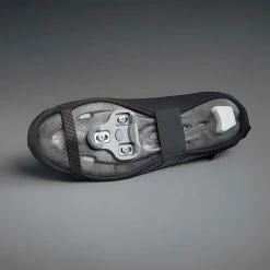 Grip Grab Ride Winter -Cyklar Elegant butik grip grab ride winter 2