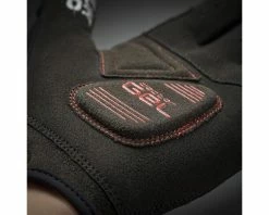 Grip Grab Supergel XC Touchscreen -Cyklar Elegant butik grip grab supergel xc touchscreen 2