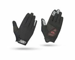 Grip Grab Supergel XC Touchscreen