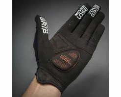 Grip Grab Supergel XC Touchscreen -Cyklar Elegant butik grip grab supergel xc touchscreen 3