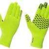 Grip Grab Waterproof Knitted Thermal Glove