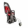 Hamax Caress Barnsits Med Ramfäste -Cyklar Elegant butik hamax caress barnsits med ramfaste