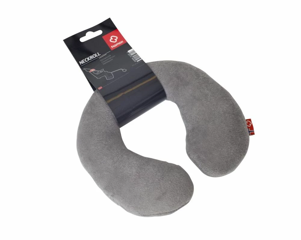 Hamax Neckroll 3 Hamax Neckroll