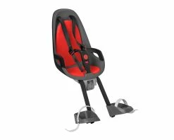 Hamax Observer Barnsits