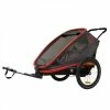 Hamax Outback One -Cyklar Elegant butik hamax outback one