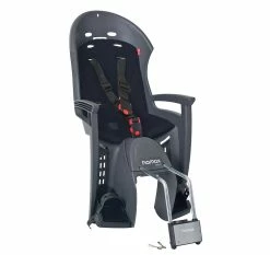 Hamax Smiley Barnsits