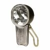 Herrmans H-Driver Navdynamo LED -Cyklar Elegant butik herrmans h driver navdynamo led