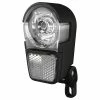 Herrmans H-Ike Led -Cyklar Elegant butik herrmans h ike led