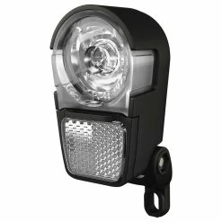 Herrmans H-Ike Led