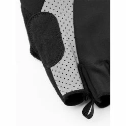 Hestra Apex Reflective Short Glove -Cyklar Elegant butik hestra apex reflective short glove 2