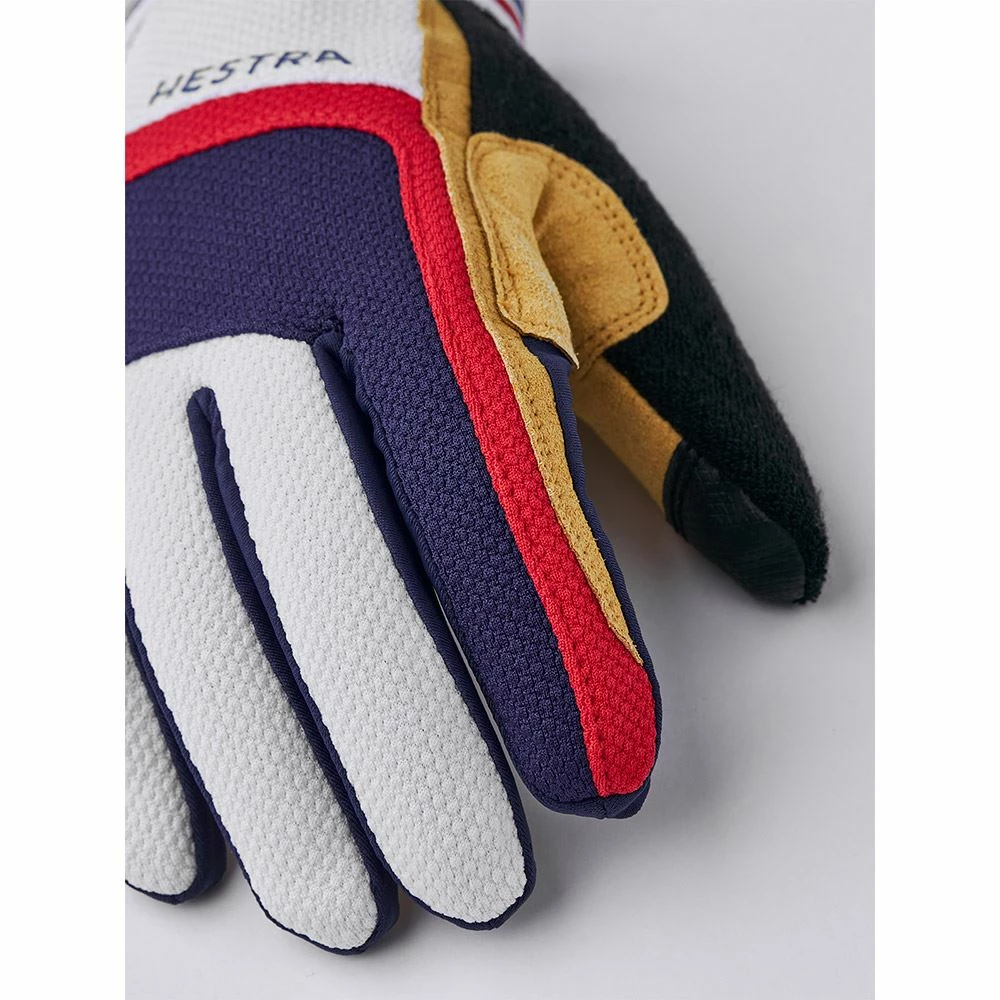 Hestra Bike Guard Long 5 Hestra Bike Guard Long - Bild 3