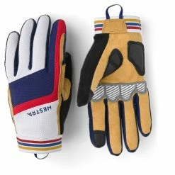 Hestra Bike Guard Long