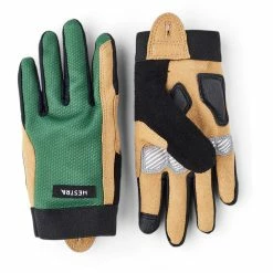 Hestra Bike Guard Long Junior