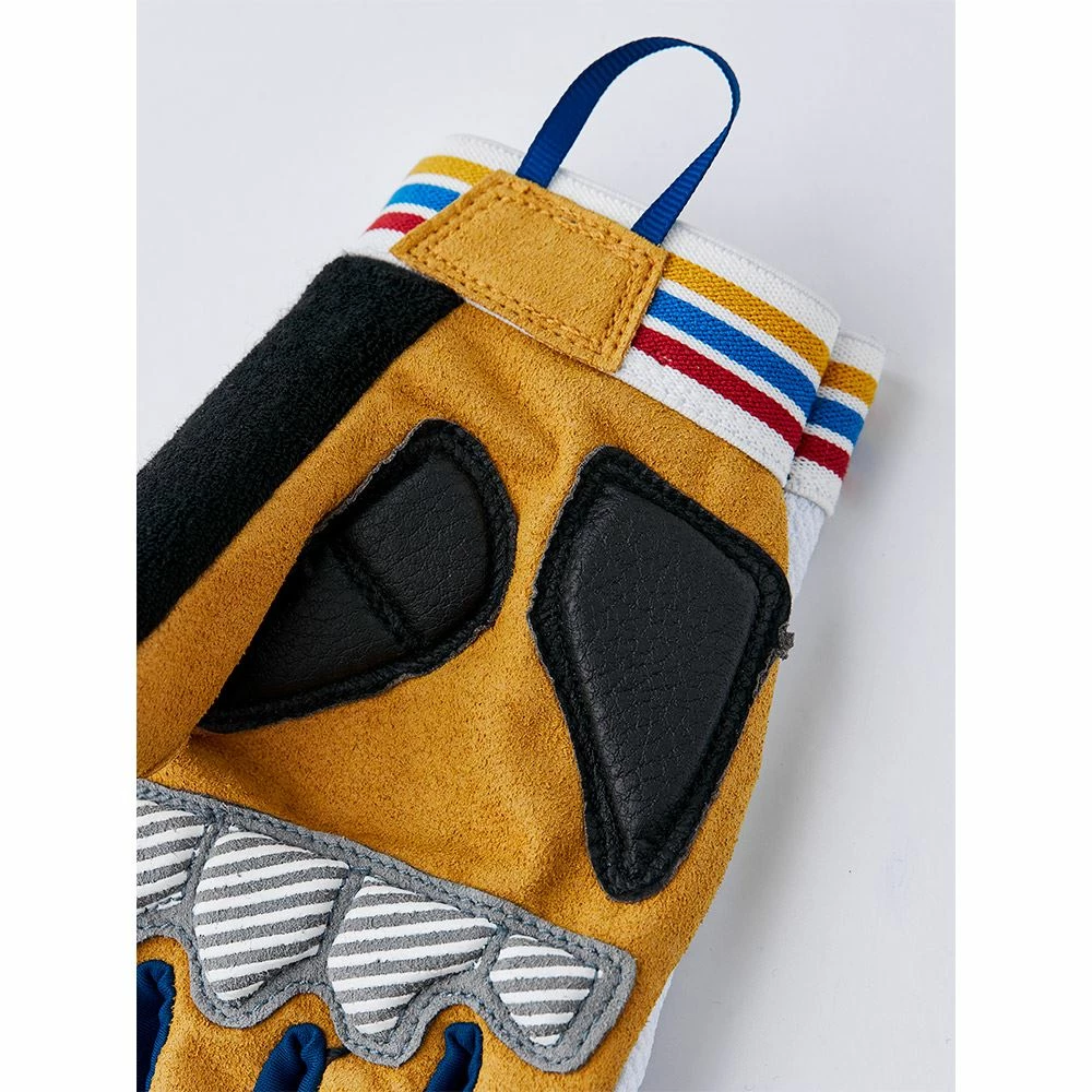 Hestra Bike Guard Short 4 Hestra Bike Guard Short - Bild 2