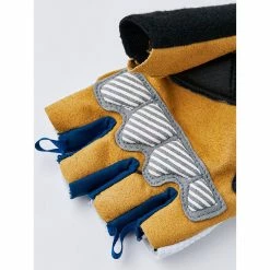 Hestra Bike Guard Short 7 Hestra Bike Guard Short -Cyklar Elegant butik hestra bike guard short 2