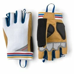 Hestra Bike Guard Short