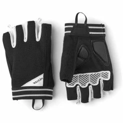 Hestra Bike Guard Short