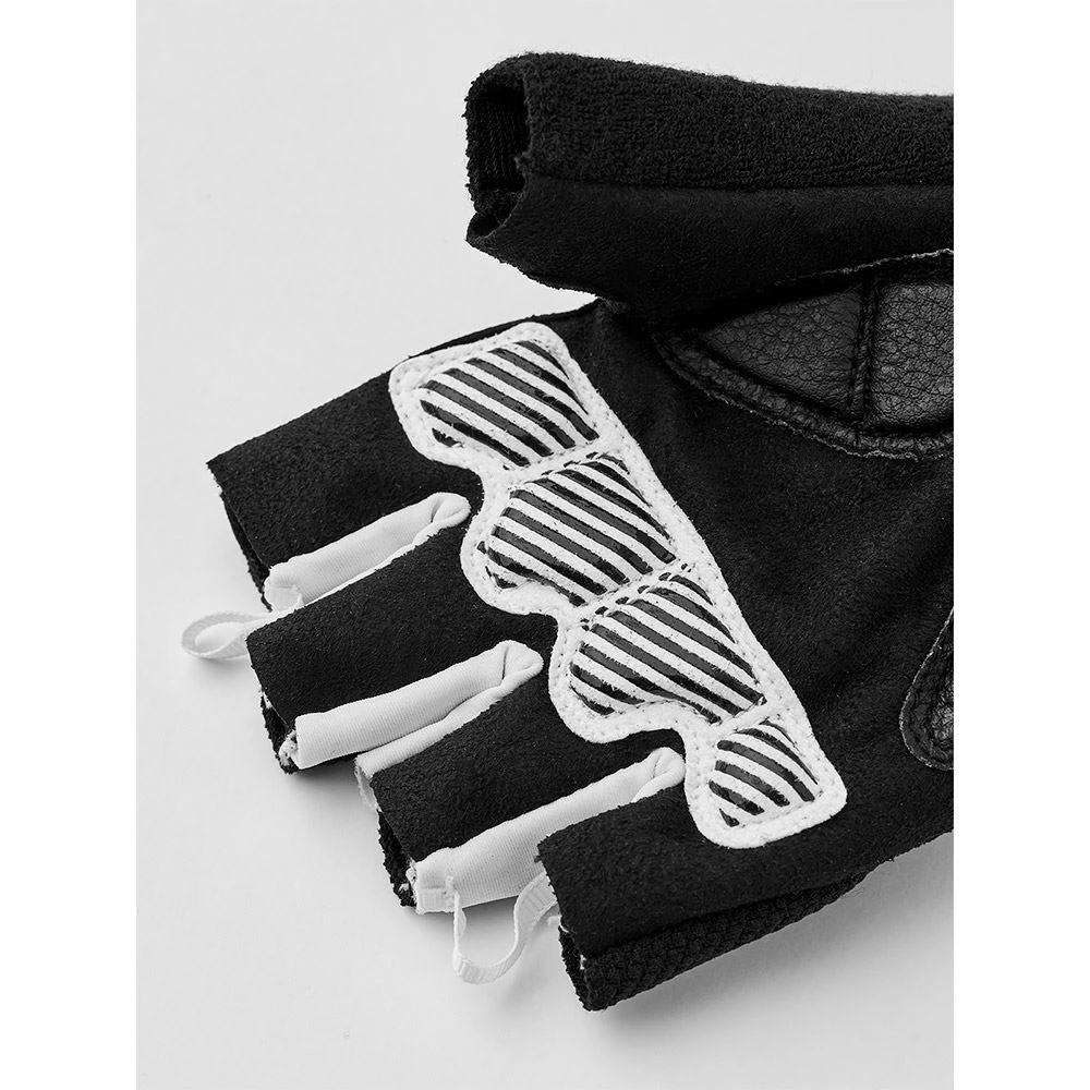 Hestra Bike Guard Short 4 Hestra Bike Guard Short - Bild 2