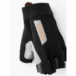 Hestra Bike Guard Short Junior 7 Hestra Bike Guard Short Junior -Cyklar Elegant butik hestra bike guard short junior 2