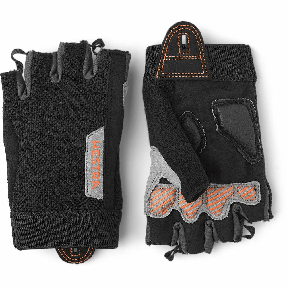 Hestra Bike Guard Short Junior 3 Hestra Bike Guard Short Junior