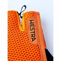 Hestra Bike Short Sr -Cyklar Elegant butik hestra bike short sr 2