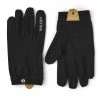 Hestra Nimbus Glove -Cyklar Elegant butik hestra nimbus glove