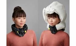 HÖVDING 3 -Cyklar Elegant butik hovding 3 2