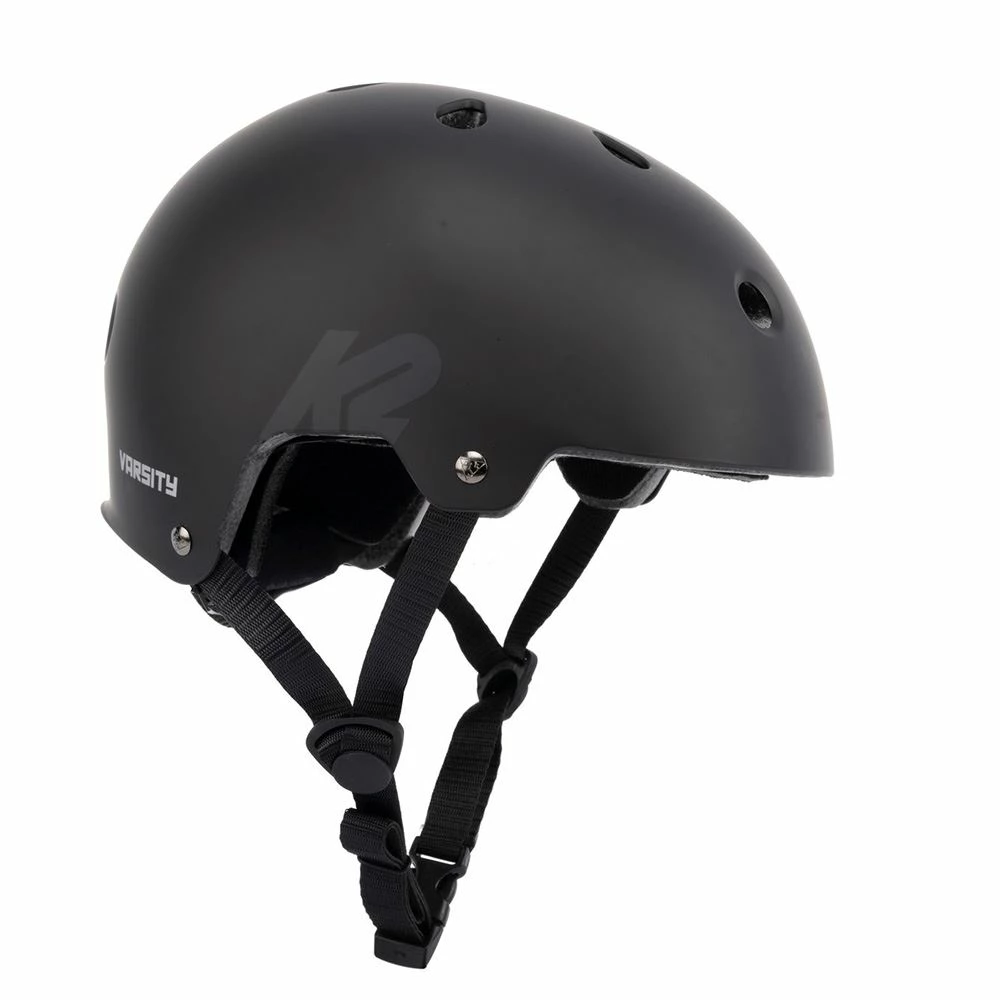 K2 Varsity 3 K2 Varsity