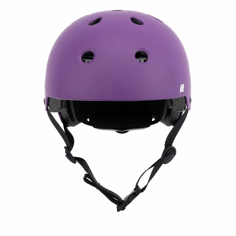 K2 Varsity 4 K2 Varsity - Bild 2