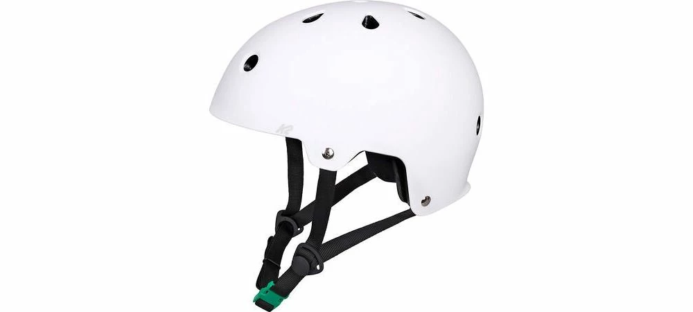 K2 Varsity Kid 3 K2 Varsity Kid