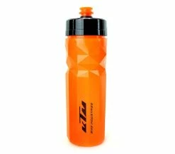 KTM Bottle Team 700