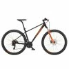 KTM Chicago 272 2022 1 KTM Chicago 272 2022 -Cyklar Elegant butik ktm chicago 272 2022