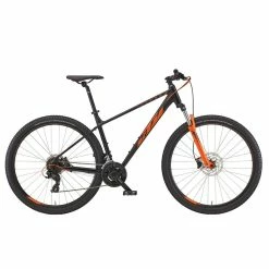 KTM Chicago 272 2022