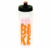 KTM Flaska Clear 700ml -Cyklar Elegant butik ktm flaska clear 700ml 1