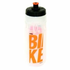 KTM Flaska Clear 700ml