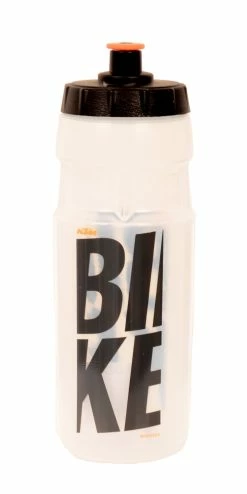 KTM Flaska Clear 700ml