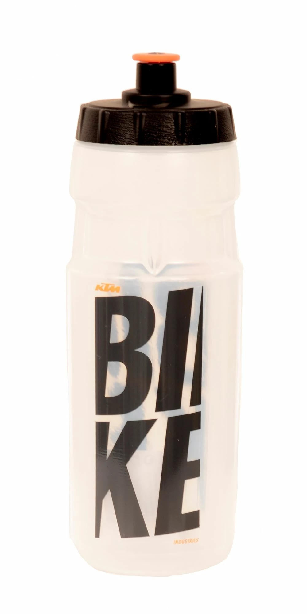 KTM Flaska Clear 700ml 3 KTM Flaska Clear 700ml