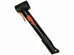 KTM Minipump Teleskop