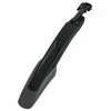 KTM Mudguard Rear MTB -Cyklar Elegant butik ktm mudguard rear mtb