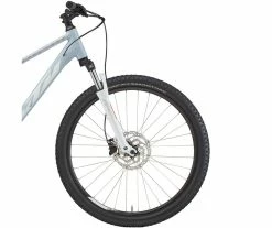 KTM Penny Lane 272 2022 -Cyklar Elegant butik ktm penny lane 272 2022 2