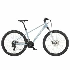 KTM Penny Lane 272 2022
