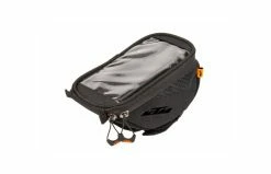 KTM Phone Bag Stem II