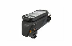 KTM Phone Bag Top Tube II