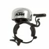 KTM Ringklocka Toolless 1 KTM Ringklocka Toolless -Cyklar Elegant butik ktm ringklocka toolless 2