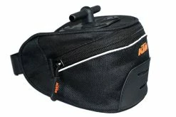 KTM Saddle Bag 0,5L