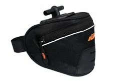 KTM Saddle Bag 0,9L