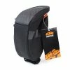 KTM Saddle Bag T-System 0,5L 1 KTM Saddle Bag T-System 0,5L -Cyklar Elegant butik ktm saddle bag t system 05l