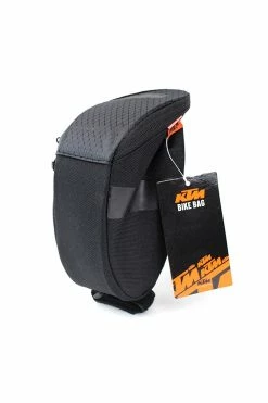 KTM Saddle Bag T-System 0,5L