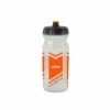KTM Team Vattenflaska 650ml -Cyklar Elegant butik ktm team vattenflaska 650ml